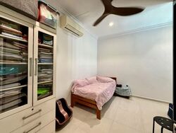 Le Conney Park (D15), Apartment #550292421